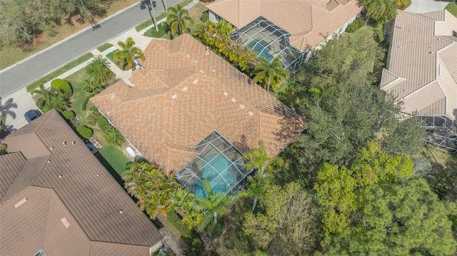 8215 WATERVIEW BOULEVARD, Lakewood Ranch, FL 34202