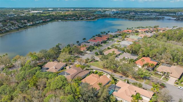 8215 WATERVIEW BOULEVARD, Lakewood Ranch, FL 34202