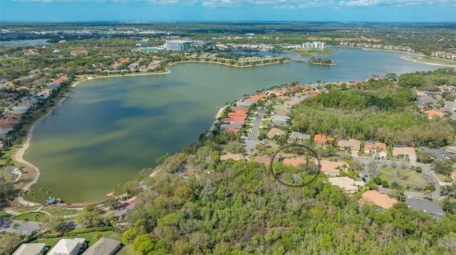 8215 WATERVIEW BOULEVARD, Lakewood Ranch, FL 34202