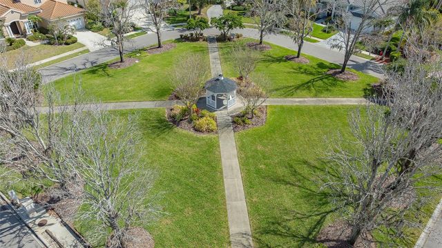 8215 WATERVIEW BOULEVARD, Lakewood Ranch, FL 34202