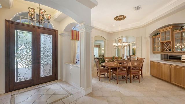 8215 WATERVIEW BOULEVARD, Lakewood Ranch, FL 34202