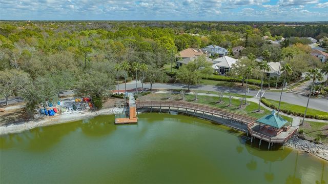 8215 WATERVIEW BOULEVARD, Lakewood Ranch, FL 34202