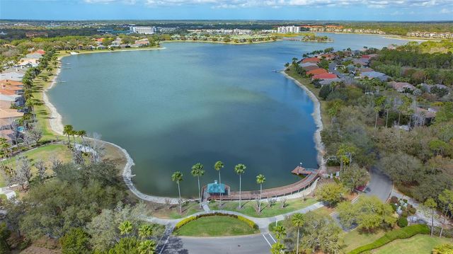 8215 WATERVIEW BOULEVARD, Lakewood Ranch, FL 34202