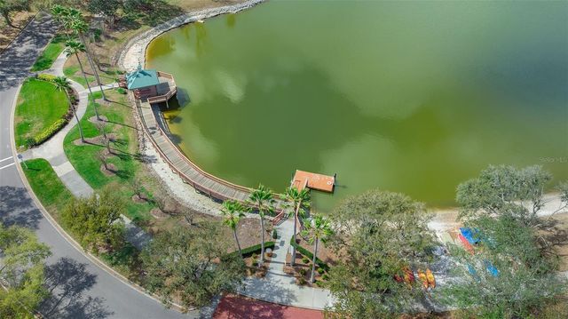 8215 WATERVIEW BOULEVARD, Lakewood Ranch, FL 34202