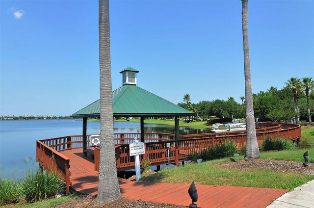 8215 WATERVIEW BOULEVARD, Lakewood Ranch, FL 34202