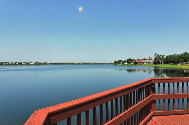 8215 WATERVIEW BOULEVARD, Lakewood Ranch, FL 34202