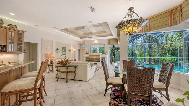 8215 WATERVIEW BOULEVARD, Lakewood Ranch, FL 34202