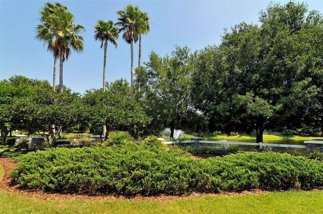 8215 WATERVIEW BOULEVARD, Lakewood Ranch, FL 34202