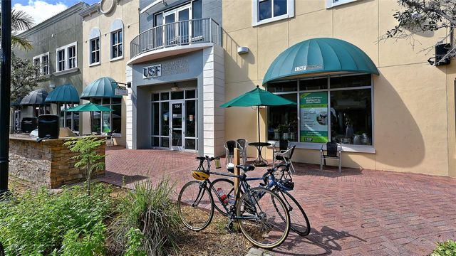 8215 WATERVIEW BOULEVARD, Lakewood Ranch, FL 34202