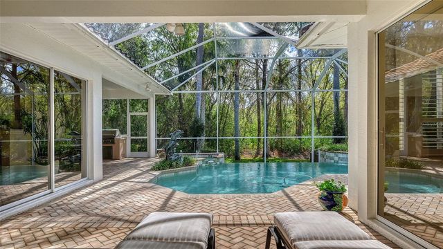 8215 WATERVIEW BOULEVARD, Lakewood Ranch, FL 34202