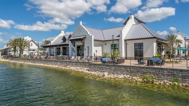 8215 WATERVIEW BOULEVARD, Lakewood Ranch, FL 34202