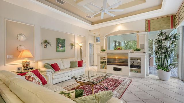 8215 WATERVIEW BOULEVARD, Lakewood Ranch, FL 34202
