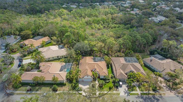 8215 WATERVIEW BOULEVARD, Lakewood Ranch, FL 34202