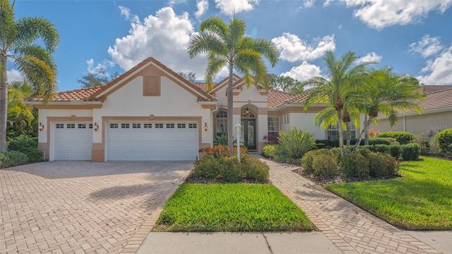 8215 WATERVIEW BOULEVARD, Lakewood Ranch, FL 34202