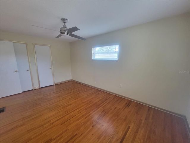 6924 NAWADAHA BOULEVARD, Orlando, FL 32818