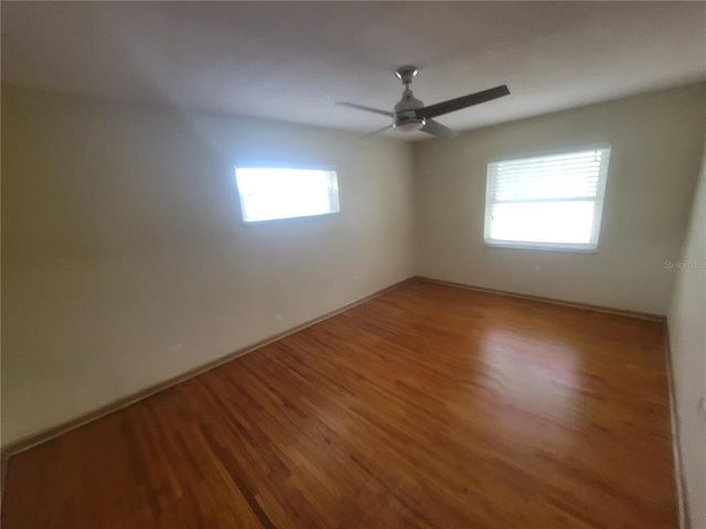 6924 NAWADAHA BOULEVARD, Orlando, FL 32818
