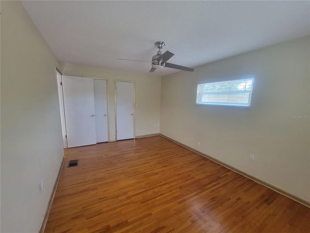 6924 NAWADAHA BOULEVARD, Orlando, FL 32818