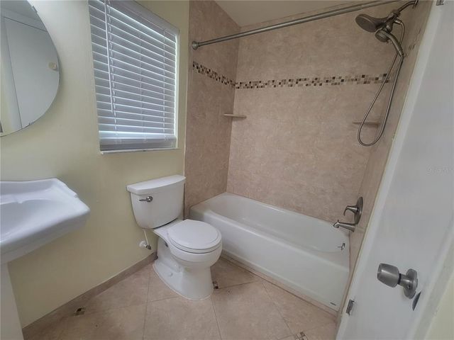 6924 NAWADAHA BOULEVARD, Orlando, FL 32818
