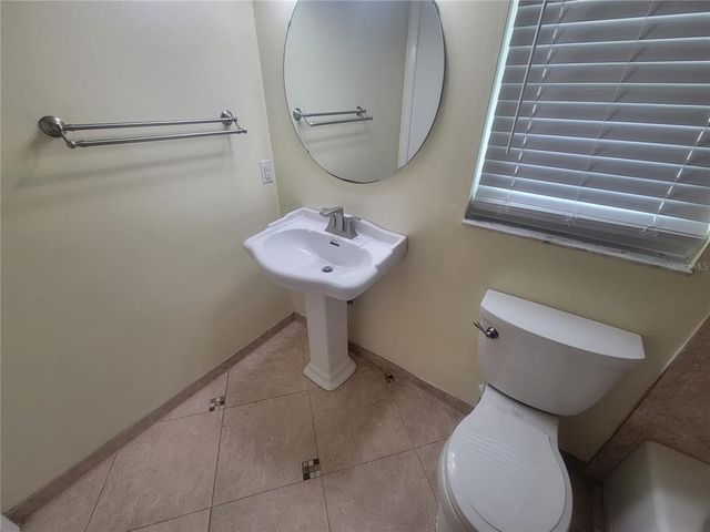 6924 NAWADAHA BOULEVARD, Orlando, FL 32818