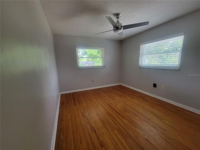 6924 NAWADAHA BOULEVARD, Orlando, FL 32818