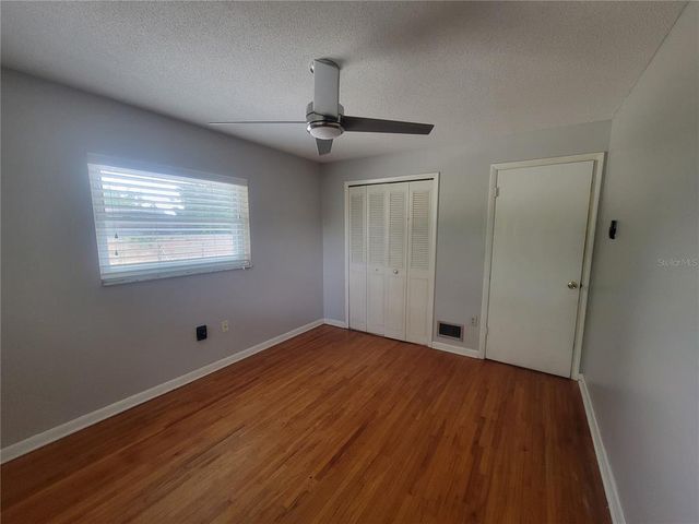 6924 NAWADAHA BOULEVARD, Orlando, FL 32818