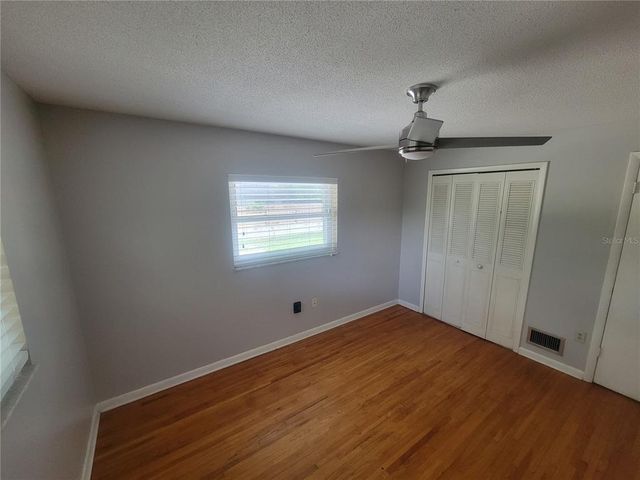 6924 NAWADAHA BOULEVARD, Orlando, FL 32818
