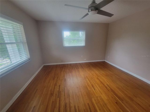 6924 NAWADAHA BOULEVARD, Orlando, FL 32818