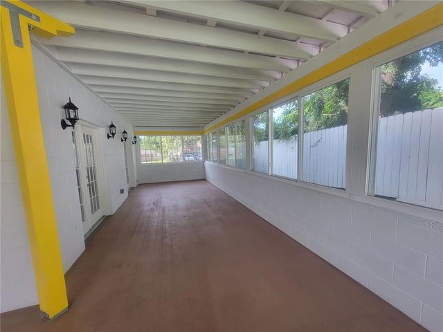 6924 NAWADAHA BOULEVARD, Orlando, FL 32818