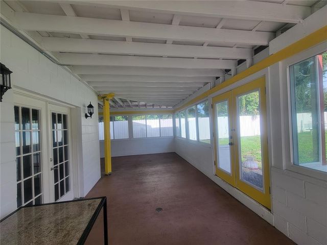 6924 NAWADAHA BOULEVARD, Orlando, FL 32818