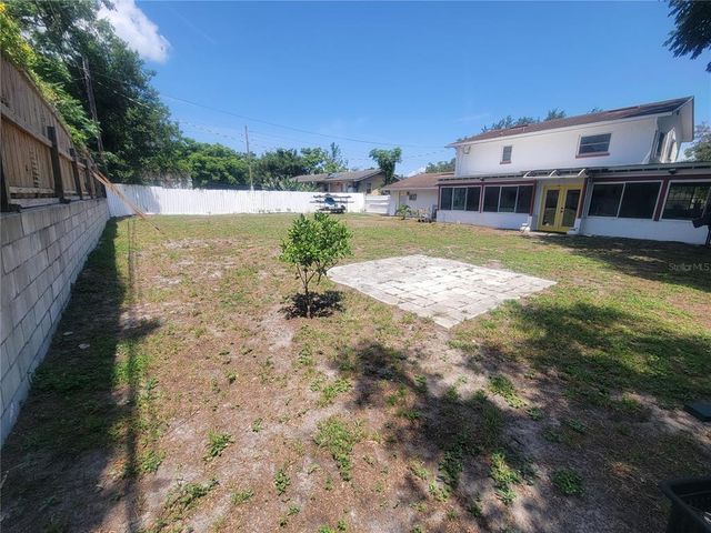 6924 NAWADAHA BOULEVARD, Orlando, FL 32818