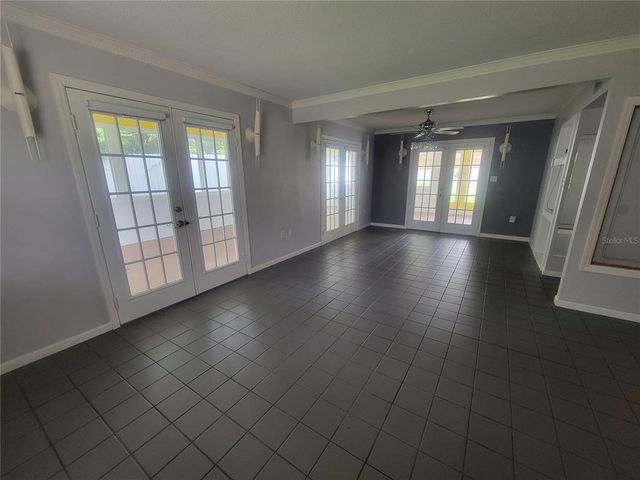 6924 NAWADAHA BOULEVARD, Orlando, FL 32818