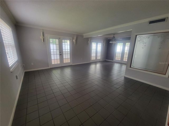 6924 NAWADAHA BOULEVARD, Orlando, FL 32818