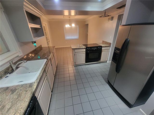 6924 NAWADAHA BOULEVARD, Orlando, FL 32818