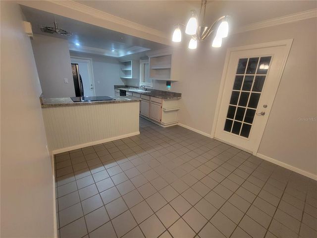 6924 NAWADAHA BOULEVARD, Orlando, FL 32818