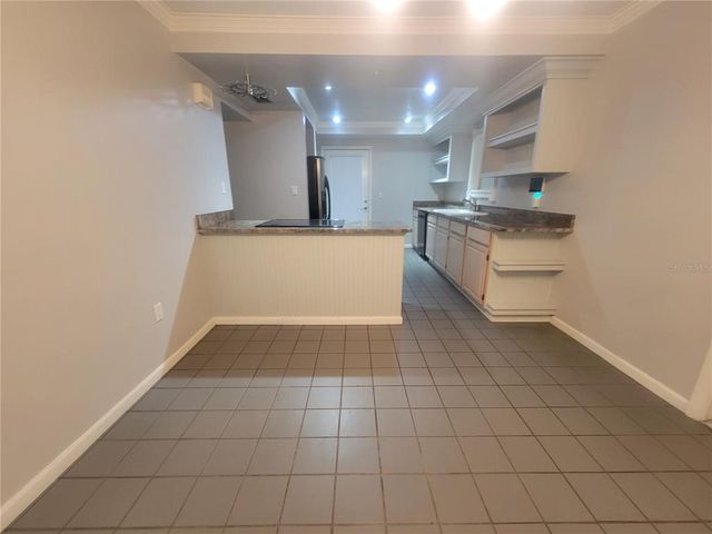 6924 NAWADAHA BOULEVARD, Orlando, FL 32818