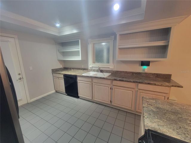 6924 NAWADAHA BOULEVARD, Orlando, FL 32818
