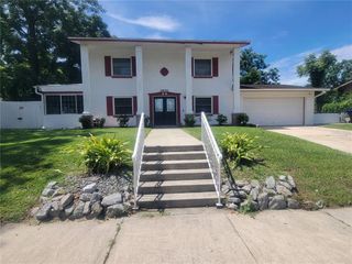 6924 NAWADAHA BOULEVARD, Orlando, FL 32818