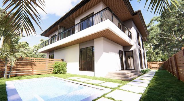 5240 SW 106th Ave, Miami, FL 33165
