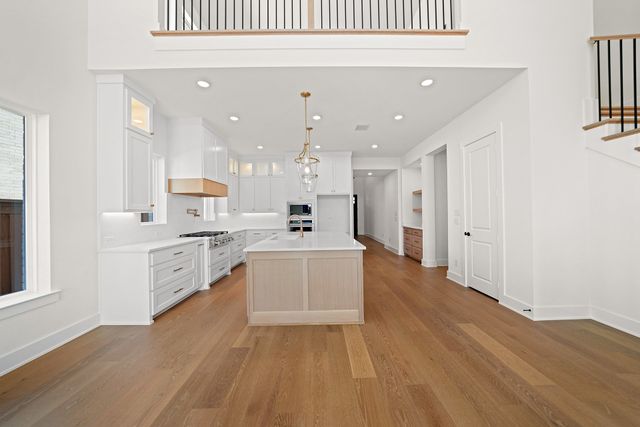 13625 Magenta Street, Frisco, TX 75033