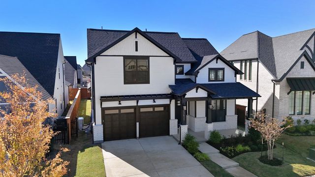 13625 Magenta Street, Frisco, TX 75033