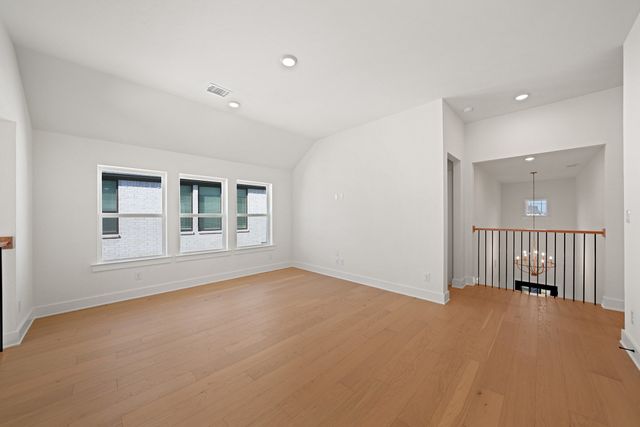 13625 Magenta Street, Frisco, TX 75033