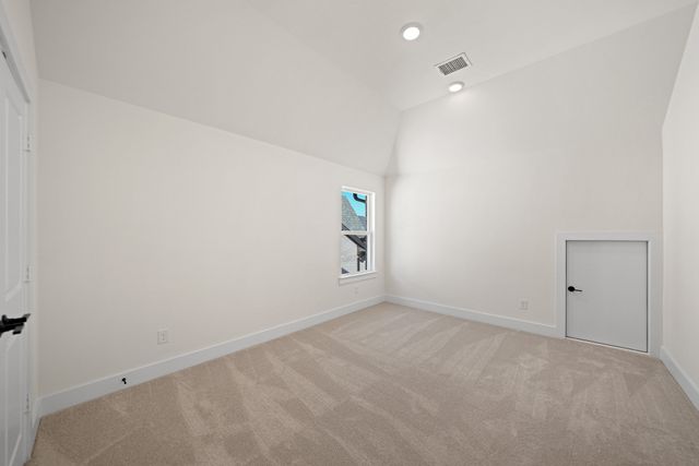 13625 Magenta Street, Frisco, TX 75033