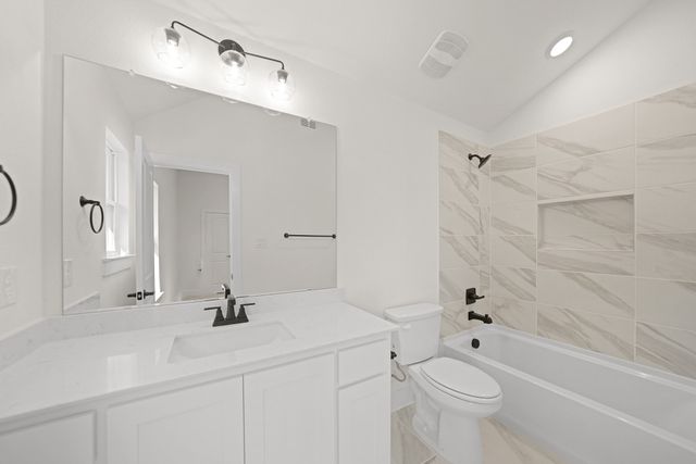 13625 Magenta Street, Frisco, TX 75033