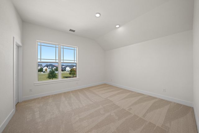 13625 Magenta Street, Frisco, TX 75033