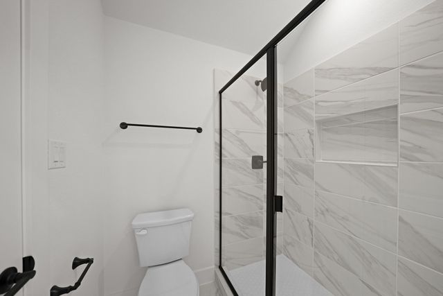 13625 Magenta Street, Frisco, TX 75033