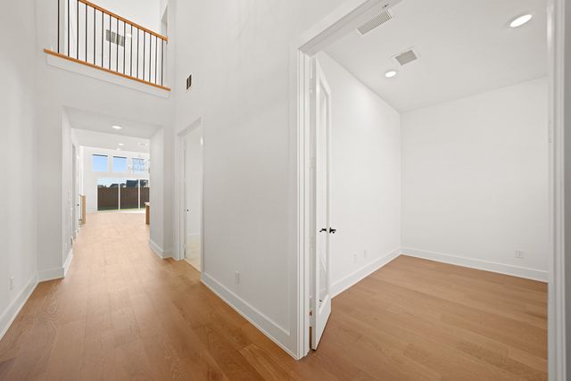 13625 Magenta Street, Frisco, TX 75033