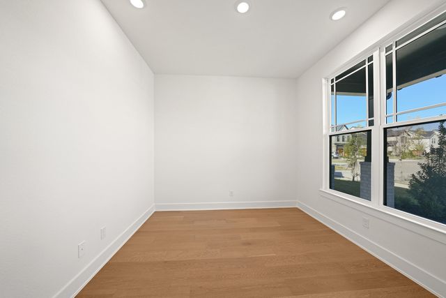 13625 Magenta Street, Frisco, TX 75033