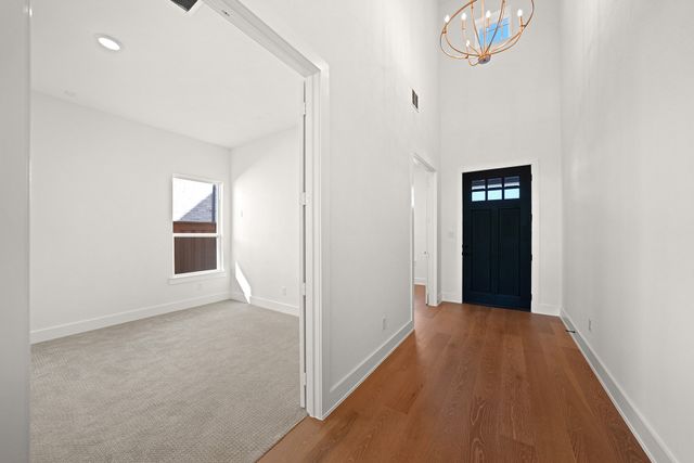 13625 Magenta Street, Frisco, TX 75033