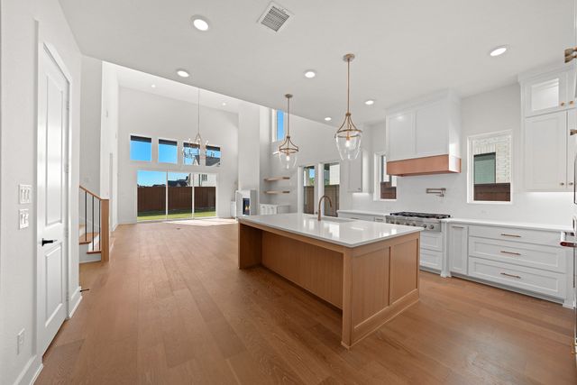 13625 Magenta Street, Frisco, TX 75033