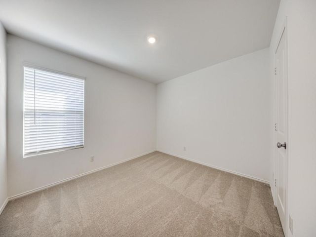 1625 Rosy Finch, Forney, TX 75126